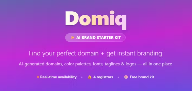 Screenshot 2024-09-23 082258.png